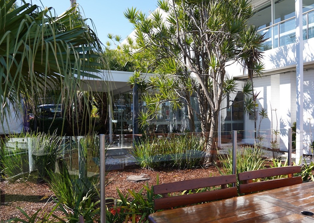Royal Prince Alfred Yacht Club-2016537